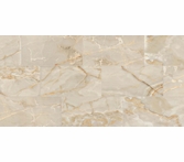Milestone Onyx Beige 12 x 24