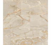 Milestone Onyx Beige 24 x 48
