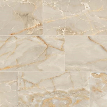 Milestone Onyx Beige 24 x 48