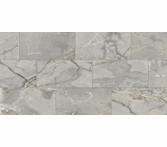 Milestone Onyx Dark Grey 12 x 24