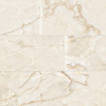 Milestone Onyx Ivory 24 x 24