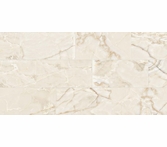 Milestone Onyx Ivory Polished 24 x 48