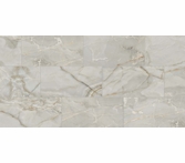 Milestone Onyx Light Grey 12 x 24