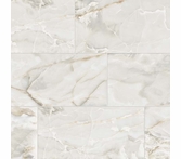 Milestone Onyx White 12 x 24