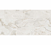 Milestone Onyx White Polished 24 x 48