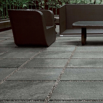 Milestone Outdoor Earth