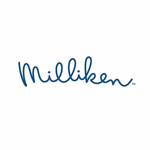 Milliken Commercial Carpet