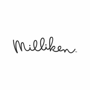 Milliken Commercial Carpet