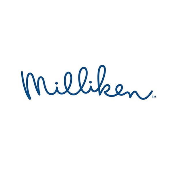Milliken Commercial Vinyl