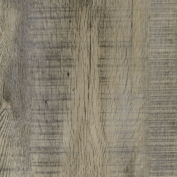 Milliken Fortified Foundations Aged Oak Windsor OAK144-121