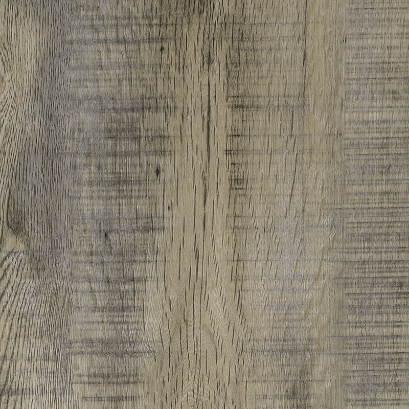 Milliken Fortified Foundations Aged Oak Windsor OAK144-121
