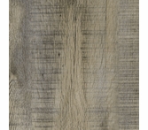 Milliken Fortified Foundations Aged Oak Windsor OAK144-121