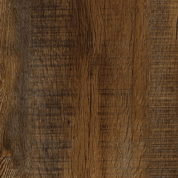 Milliken Fortified Foundations Aged Oak OAK96-17