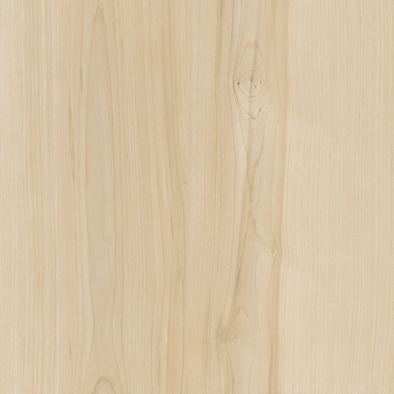 Milliken Fortified Foundations Cherry Honey CHE136