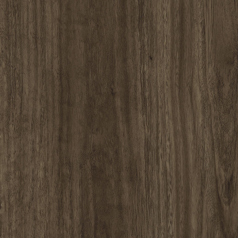 Milliken Fortified Foundations Eucalyptus Saligna Tinder EUC114