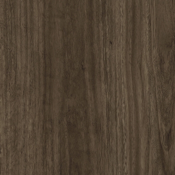 Milliken Fortified Foundations Eucalyptus Saligna Tinder EUC114