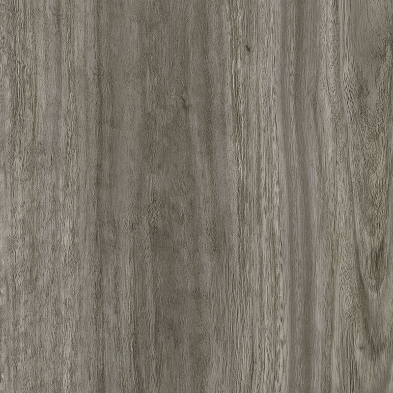 Milliken Fortified Foundations Eucalyptus Saligna Kindle EUC122