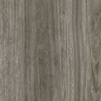 Milliken Fortified Foundations Eucalyptus Saligna Kindle EUC122