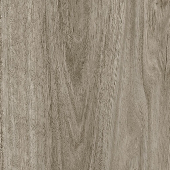 Milliken Fortified Foundations Eucalyptus Saligna Vitality EUC208