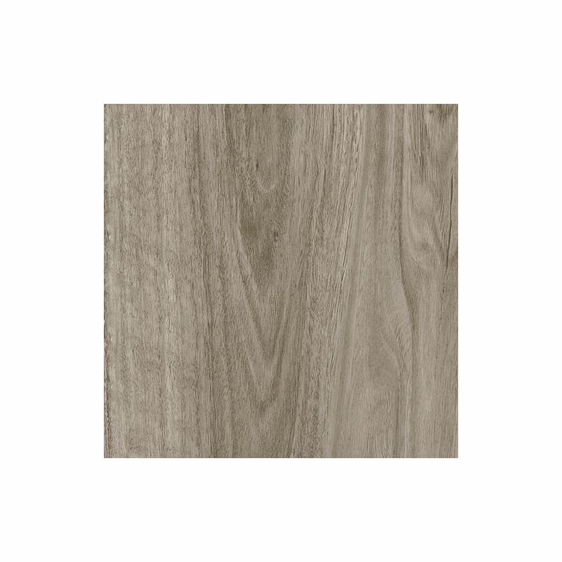 Milliken Fortified Foundations Eucalyptus Saligna Vitality EUC208