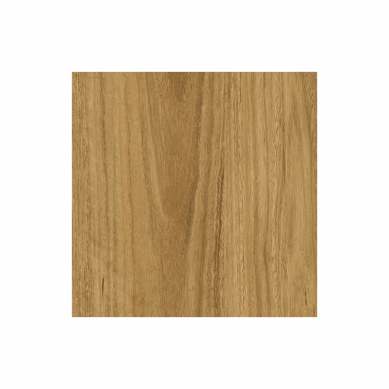Milliken Fortified Foundations Eucalyptus Saligna Essential EUC210