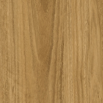 Milliken Fortified Foundations Eucalyptus Saligna Essential EUC210