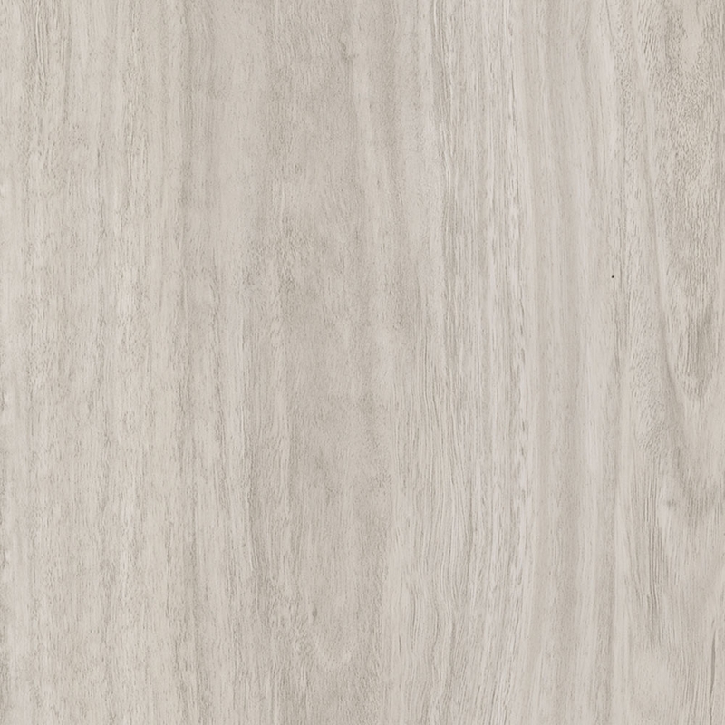 Milliken Fortified Foundations Eucalyptus Saligna Purify EUC217