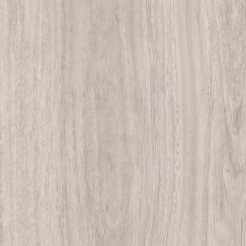 Milliken Fortified Foundations Eucalyptus Saligna Purify EUC217
