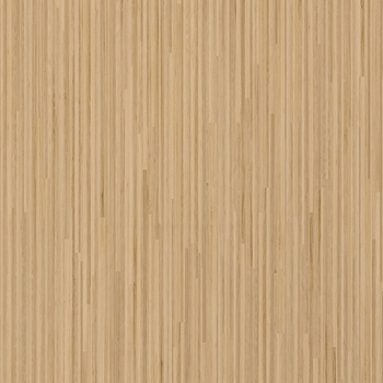 Milliken Fortified Foundations Fargesia Bamboo Cane