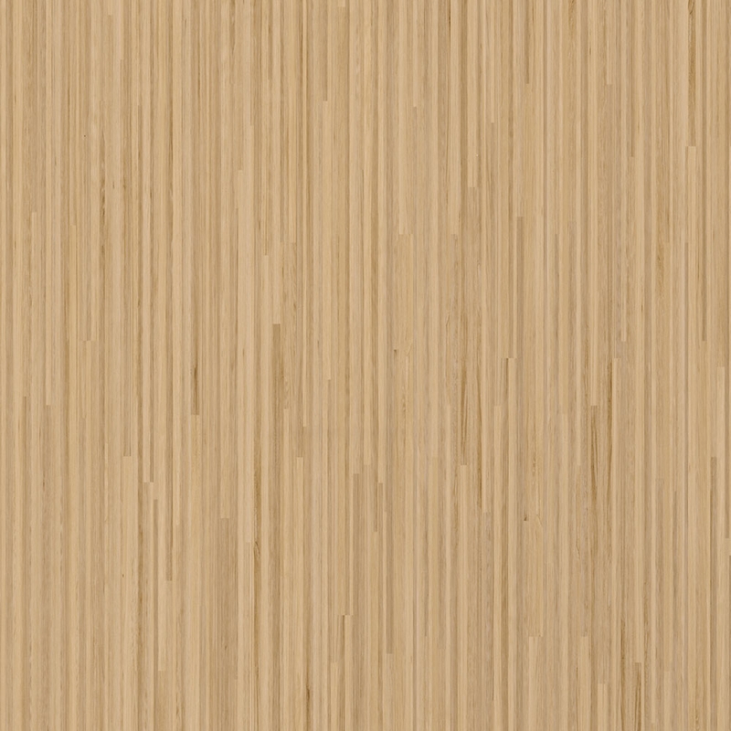 Milliken Fortified Foundations Fargesia Bamboo Cane