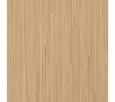 Milliken Fortified Foundations Fargesia Bamboo Cane