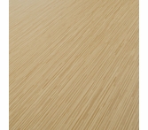 Milliken Fortified Foundations Fargesia Bamboo Cane