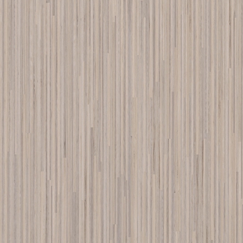 Milliken Fortified Foundations Fargesia Bamboo Fiber