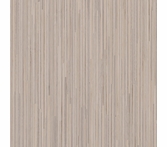 Milliken Fortified Foundations Fargesia Bamboo Fiber