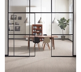 Milliken Fortified Foundations Fargesia Bamboo Fiber