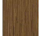 Milliken Fortified Foundations Fargesia Bamboo Rattan