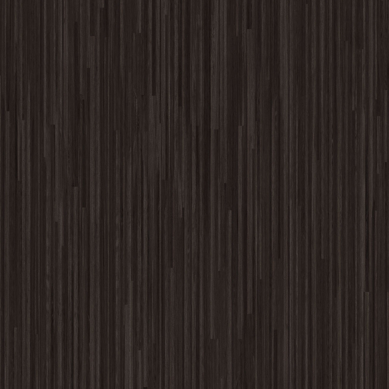 Milliken Fortified Foundations Fargesia Bamboo Wicker