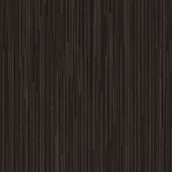 Milliken Fortified Foundations Fargesia Bamboo Wicker