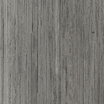 Milliken Fortified Foundations Fine Line FNL218