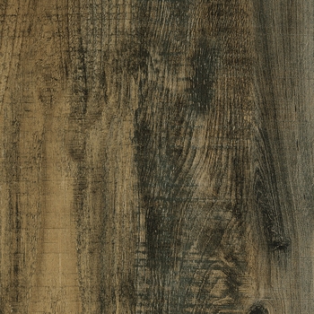 Milliken Fortified Foundations Fissure Oak FIS56-20