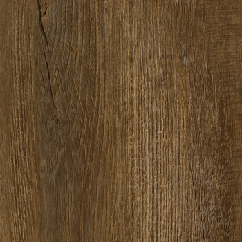 Milliken Fortified Foundations Heritage Wood Courage