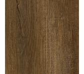 Milliken Fortified Foundations Heritage Wood Courage
