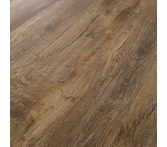 Milliken Fortified Foundations Heritage Wood Courage