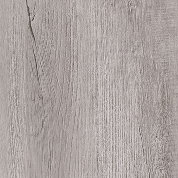 Milliken Fortified Foundations Heritage Wood Honor