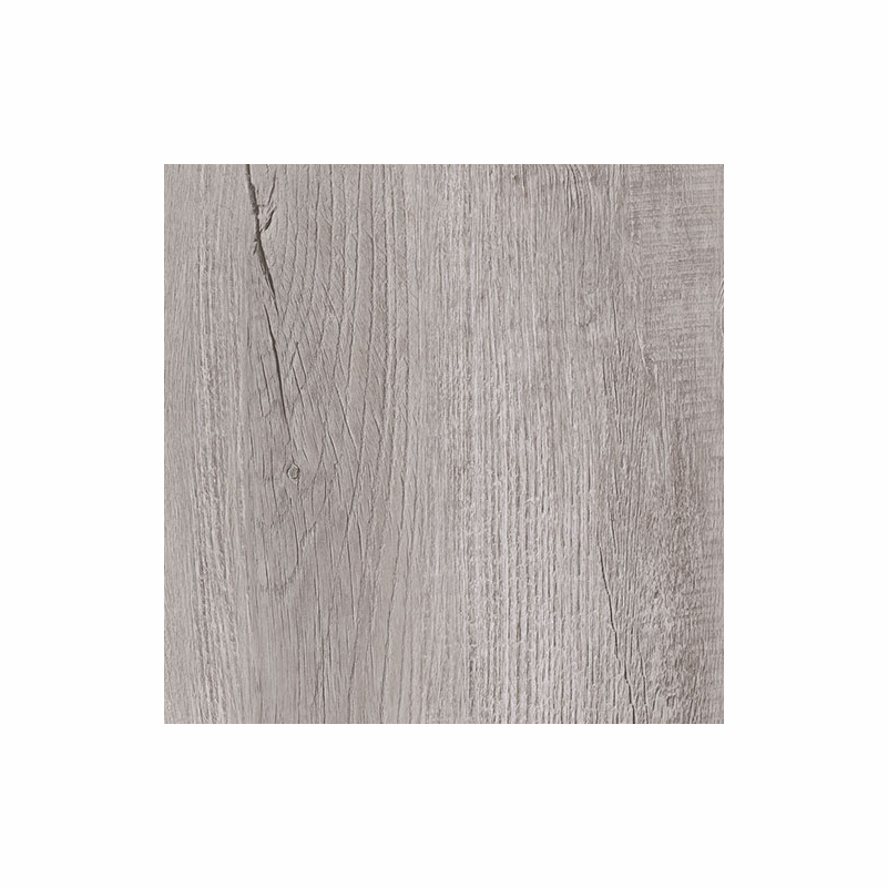Milliken Fortified Foundations Heritage Wood Honor