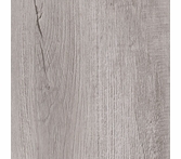 Milliken Fortified Foundations Heritage Wood Honor