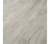Milliken Fortified Foundations Heritage Wood Honor