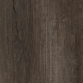 Milliken Fortified Foundations Heritage Wood Legacy
