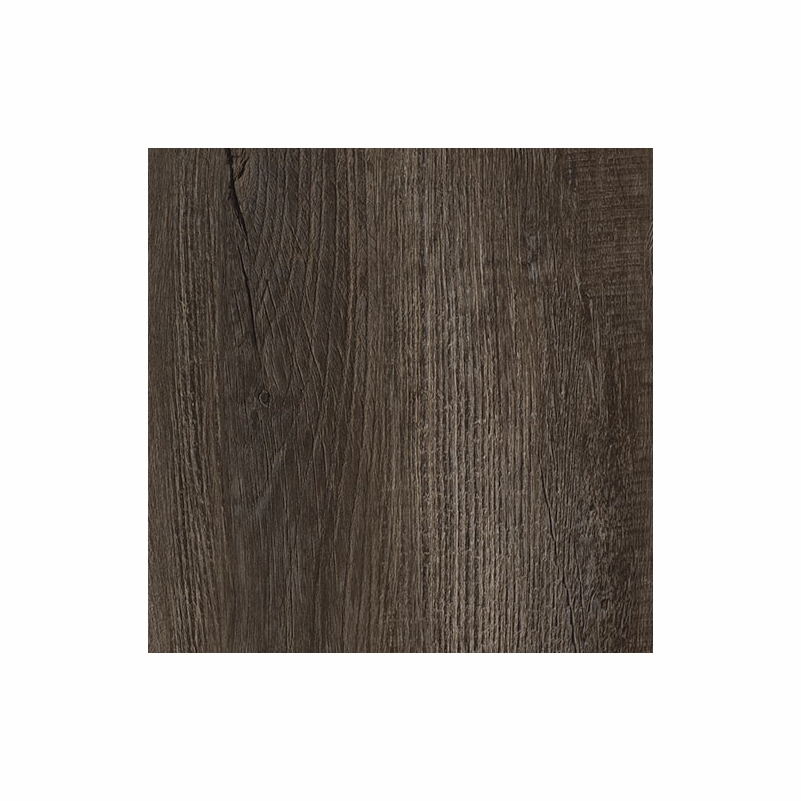 Milliken Fortified Foundations Heritage Wood Legacy