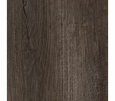 Milliken Fortified Foundations Heritage Wood Legacy